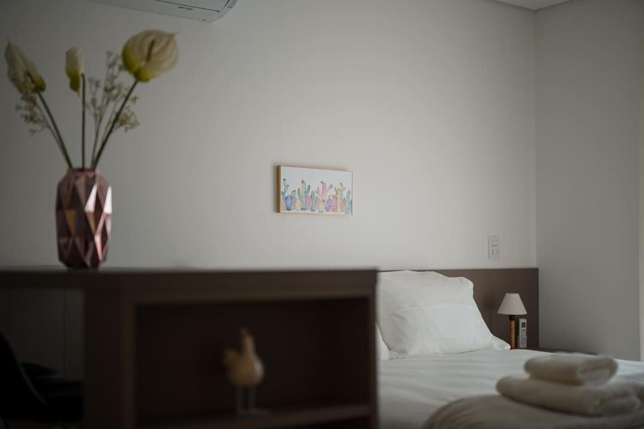 BHomy Bela Vista Ótima localização APM1604 Apartamento São Paulo Exterior foto
