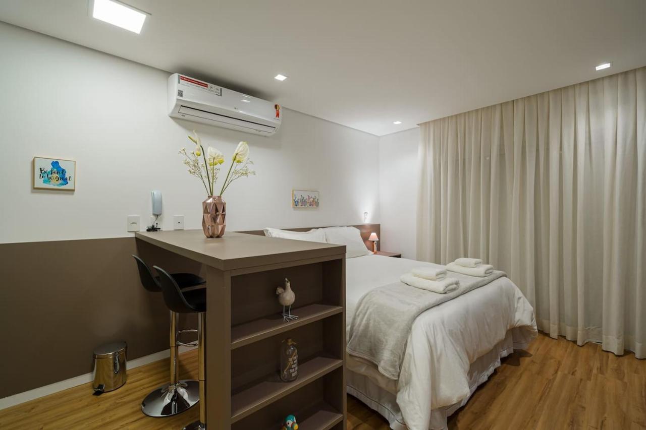 BHomy Bela Vista Ótima localização APM1604 Apartamento São Paulo Exterior foto